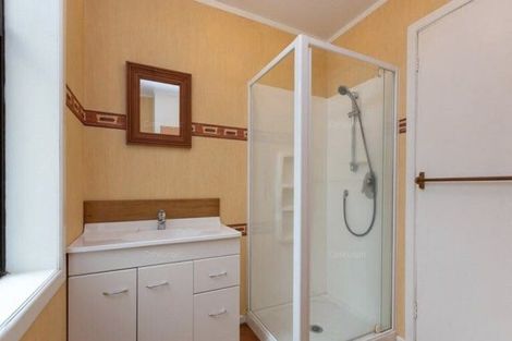 Photo of property in 28 Doone Street, Lynmouth, New Plymouth, 4310