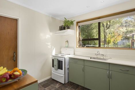 Photo of property in 3 Dryden Street, Normanby, Dunedin, 9010