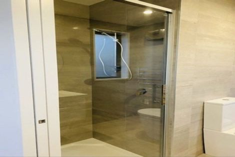 Photo of property in 5/26 Bowen Street, Upper Riccarton, Christchurch, 8041