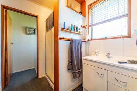 Photo of property in 3/12 Douglas Street, Highfield, Timaru, 7910