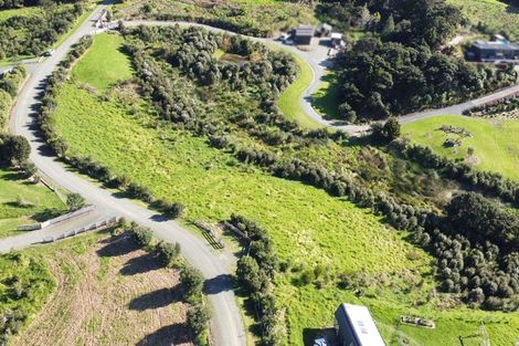 Photo of property in 14 Pa Hill Lane, Mangawhai, 0573