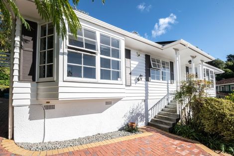 Photo of property in 14 Dormar Place, Churton Park, Wellington, 6037