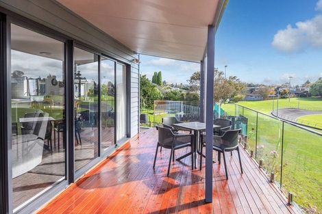 Photo of property in 15 Scott Crescent, Te Awamutu, 3800