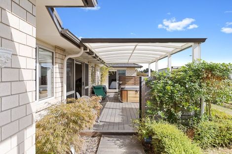 Photo of property in 12 O'sullivan Drive, Matamata, 3400