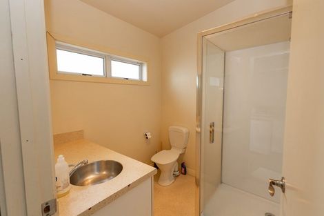 Photo of property in 974 George Street, North Dunedin, Dunedin, 9016