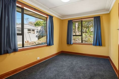 Photo of property in 10 Tui Street, Saint Leonards, Dunedin, 9022