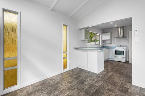 Photo of property in 58 King Street, Kensington, Whangarei, 0112