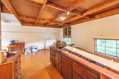 Photo of property in 1a Brassey Road, Saint Johns Hill, Whanganui, 4500