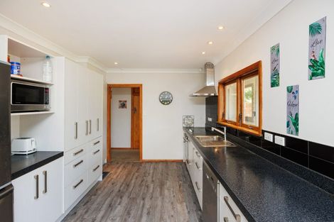 Photo of property in 67 Keeling Street, West End, Palmerston North, 4412