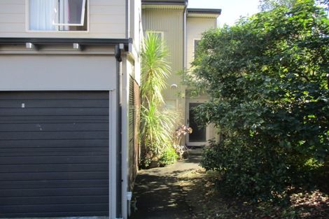 Photo of property in 35/206 Manuka Road, Bayview, Auckland, 0629
