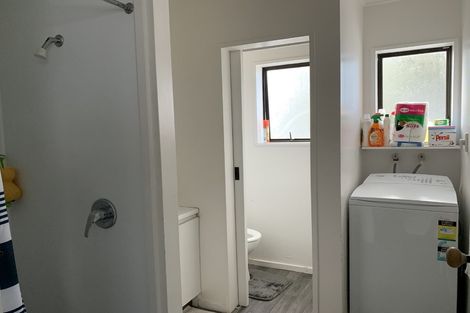 Photo of property in 38a Russell Street, Dunedin Central, Dunedin, 9016