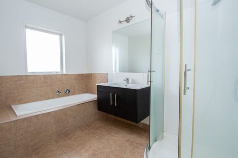 Photo of property in 17a Alpers Ridge, Leamington, Cambridge, 3432