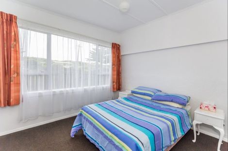 Photo of property in 21a Hunia Terrace, Himatangi Beach, Foxton, 4891