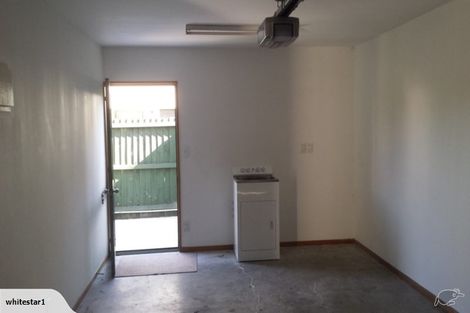 Photo of property in 1/13 Crohane Place, Addington, Christchurch, 8024