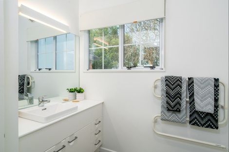 Photo of property in 18 Travis Country Drive, Burwood, Christchurch, 8083