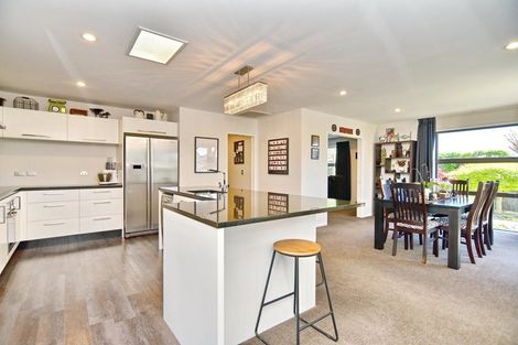 Photo of property in 2 Vasari Grange, Rolleston, 7614