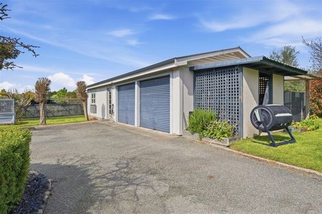 Photo of property in 24 Goddard Road, Tasman, Upper Moutere, 7173