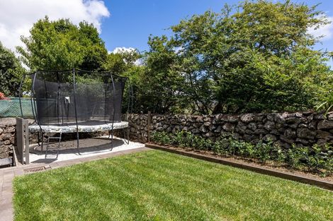 Photo of property in 69 Pine Street, Mount Eden, Auckland, 1041