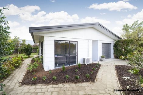 Photo of property in 183 Milson Line, Milson, Palmerston North, 4414