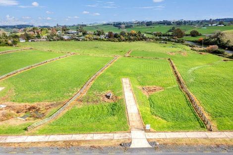 Photo of property in 6 Frost Rise, Hunua, 2583