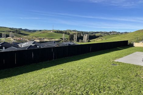 Photo of property in 72 Adler Drive, Ohauiti, Tauranga, 3112