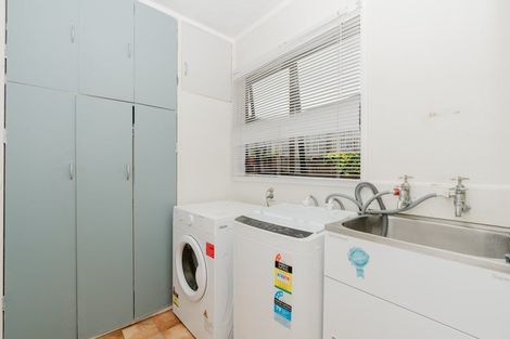 Photo of property in 34 Cullimore Street, Pukete, Hamilton, 3200