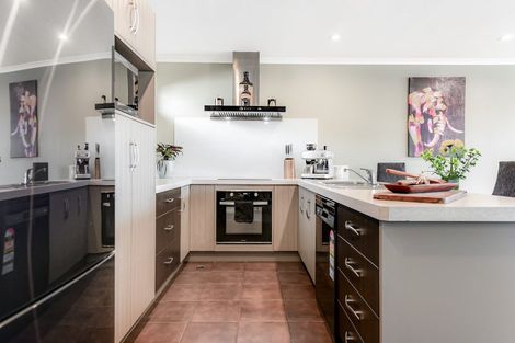 Photo of property in 35d Enderley Avenue, Enderley, Hamilton, 3214