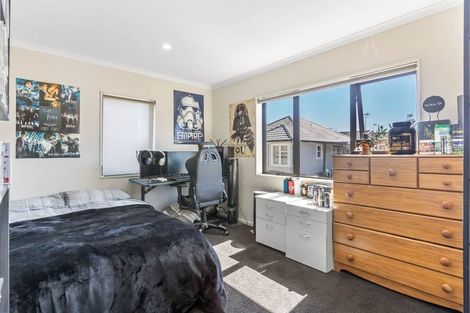 Photo of property in 95c Station Road, Papatoetoe, Auckland, 2025