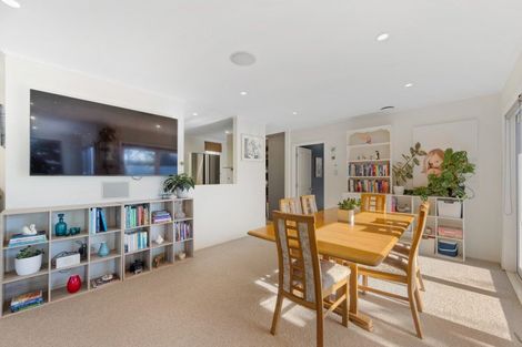 Photo of property in 145 Wills Road, Bell Block, New Plymouth, 4312