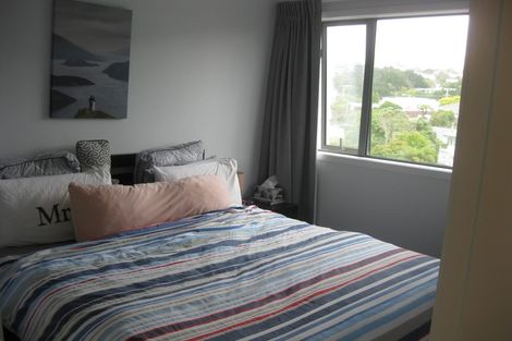 Photo of property in 15/30 Monowai Road, Johnsonville, Wellington, 6037