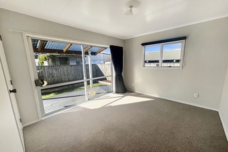Photo of property in 121b Lake Road, Koutu, Rotorua, 3010