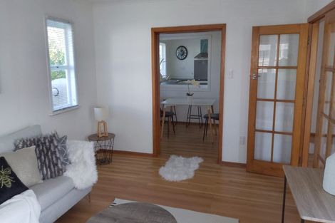 Photo of property in 9c O'connor Street, Otara, Auckland, 2023