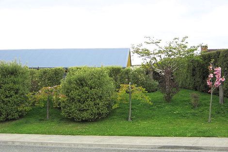 Photo of property in 5 Langford Drive, Mapua, 7005