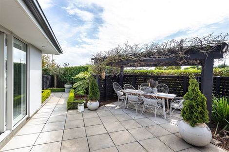 Photo of property in 2 Edie Street, Wigram, Christchurch, 8042