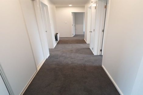 Photo of property in 45 Welsford Street, Woodend, 7610