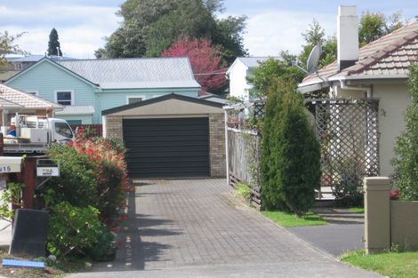 Photo of property in 19 Pooles Road, Greerton, Tauranga, 3112