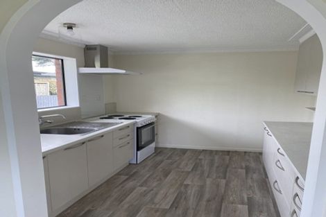 Photo of property in 1/64 Macmaster Street, Richmond, Invercargill, 9810