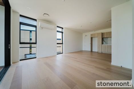 Photo of property in Amaia, 613/48 Esmonde Road, Takapuna, Auckland, 0622