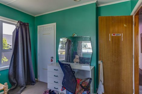 Photo of property in 19 Abbott Street, Pareora, 7912