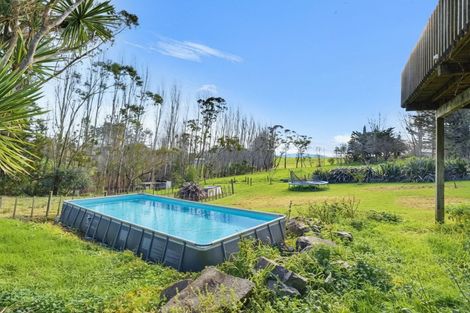 Photo of property in 7 Windmill Lane, Kaiwaka, 0573