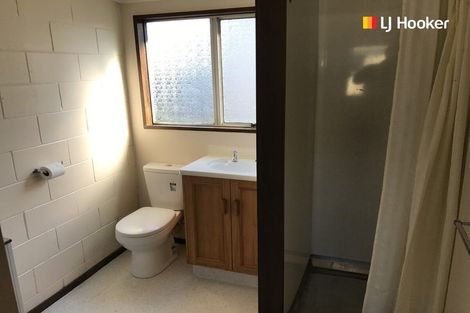 Photo of property in 183a Macandrew Road, South Dunedin, Dunedin, 9012