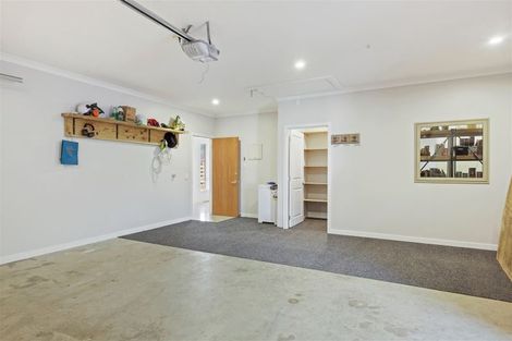 Photo of property in 6 Lochiel Drive, Hanmer Springs, 7334
