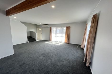 Photo of property in 15/15 Don Street, Papakura, 2110