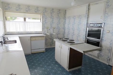 Photo of property in 1/16 Kellyville Heights, Merrilands, New Plymouth, 4312