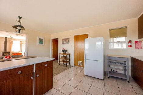 Photo of property in 15 Mountain View Road, Witherlea, Blenheim, 7201