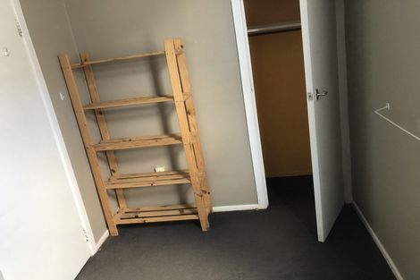 Photo of property in 68-70 Pirie Street, Mount Victoria, Wellington, 6011