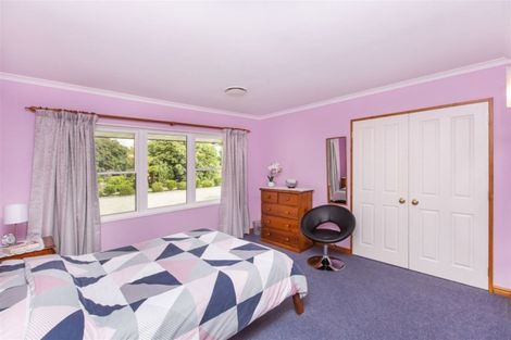 Photo of property in 8 Appleton Lane, Eureka, Hamilton, 3287