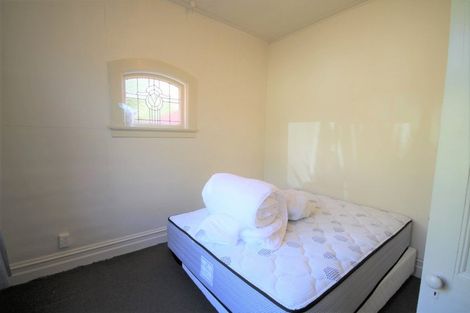 Photo of property in 23 Mardale Street, Wakari, Dunedin, 9010