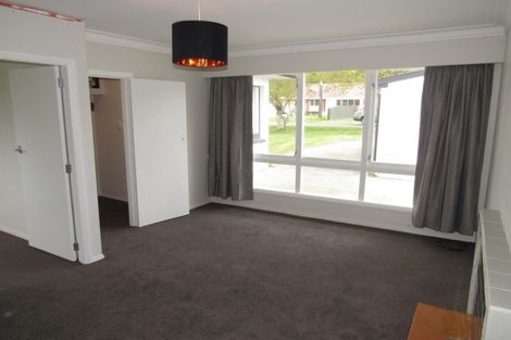 Photo of property in 36 Totara Street, Wainuiomata, Lower Hutt, 5014