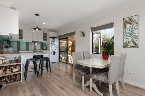 Photo of property in 81a Grange Road, Otumoetai, Tauranga, 3110